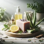 Home 2 Natura