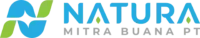 Logo Natura