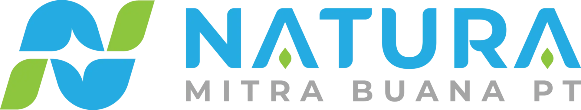 Logo Natura