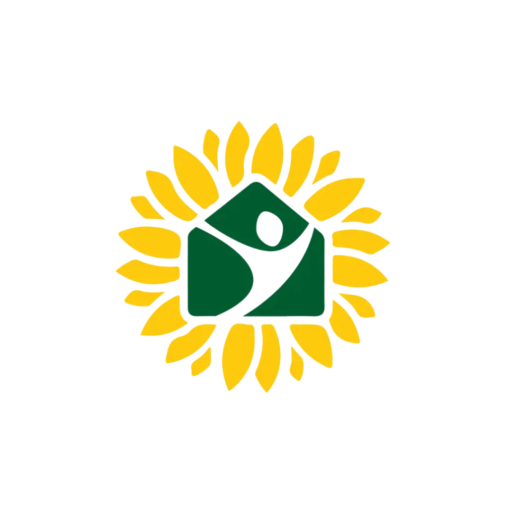 Logo Saribunga