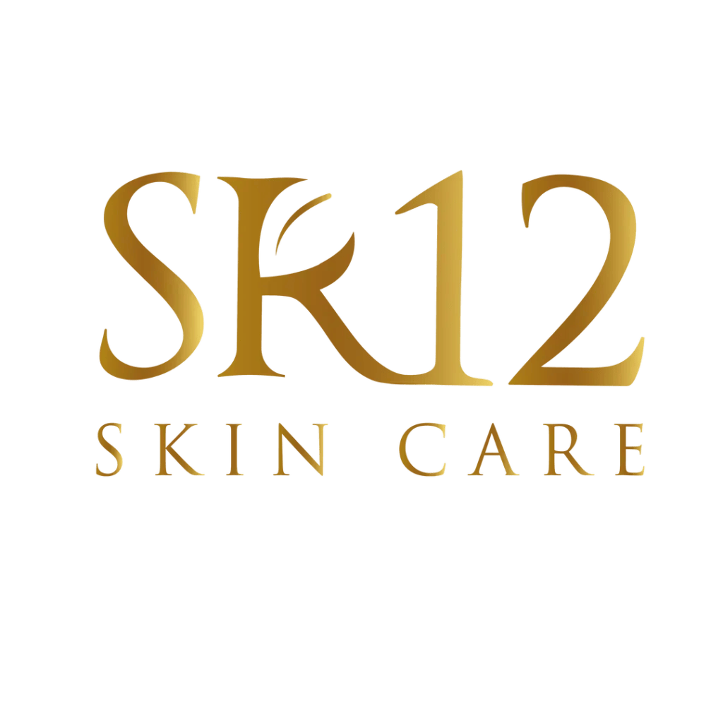 SR12 logo gold-01